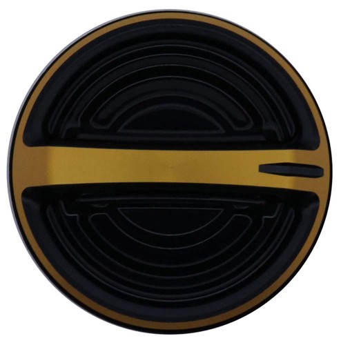 Ricambi originali stella sw - ricambi,