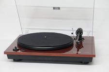 Thorens TD 295 MK4 Giradischi DIFETTOSO - Distributore di pezzi