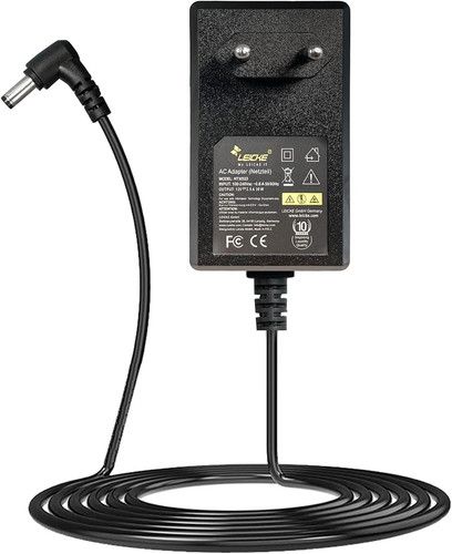 Alimentatore 12v 30w - alimentatore, |