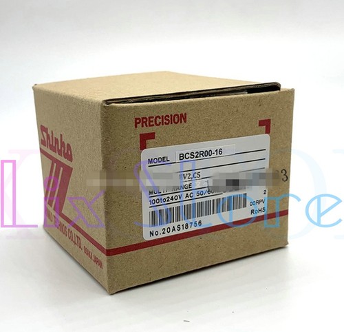 1pz bcs2r00 termostato - bcs2r00-16,