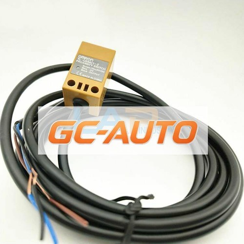 2pcs per interruttore - per, di