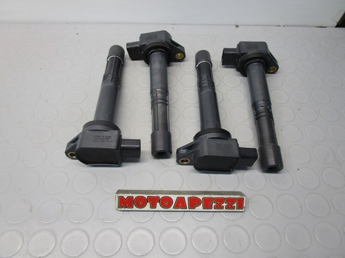 Bobine accensione honda - accensione, vfr