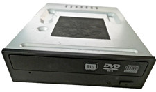 Teac w5000 cd rw - teac, dv-w5000