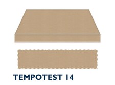 TESSUTO TEMPOTEST 236x600