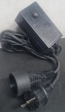 INTERMITTENTE SERIE DI NATALE