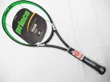 *NOS* 2015 RACCHETTA DA TENNIS PRINCE TEXTREME TOUR 100P (4 1/4) DA COLLEZIONE