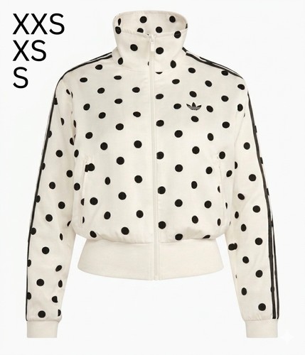 Adidas originals raso - adidas, a