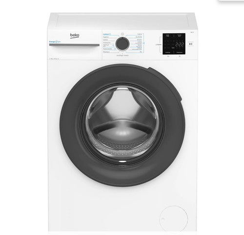 Beko bmwu3721a lavatrice kg - bmwu3721a,