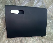 CASSETTO PORTA OGGETTI PER AUDI Q3 Serie (8UG) 8U1857035 (14>)