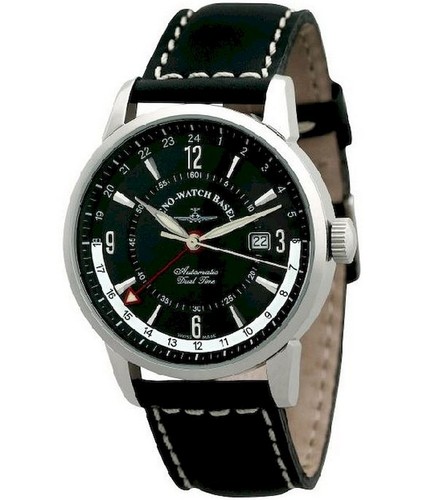 Orologio uomo zeno watch - orologio,