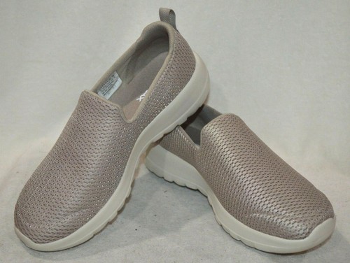 Sneakers passeggio casual - da,
