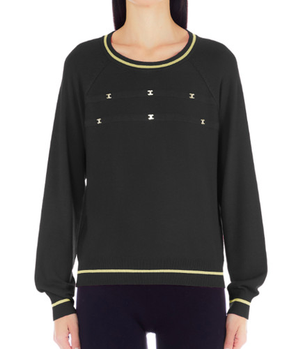 Maglia donna liu - maglia,