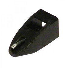 Puntina per giradischi