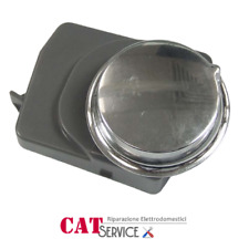 GRUPPO MODULO DI CONTROLLO ORIGINALE  KENWOOD PER IMPASTATORE KENWOOD  KW715913