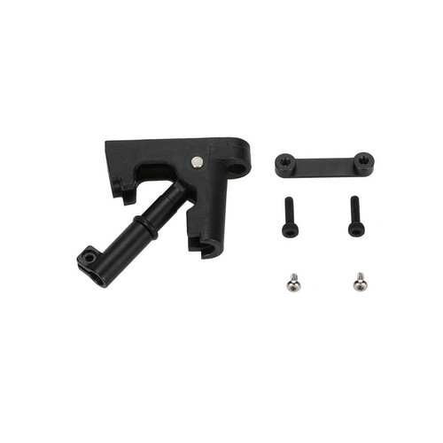 Dji spreading wings s900 - wings,