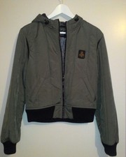 Giubbotto REFRIGIWEAR bambino/ragazzo 12 anni