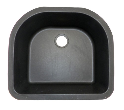 Elkay quartz elgsu2522bk0 - elkay,