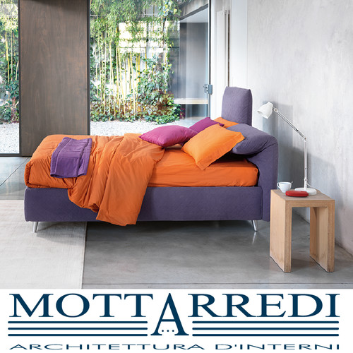 Letto bontempi jenny - jenny,
