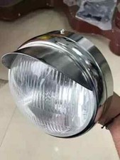 Adatto per Royal Enfield