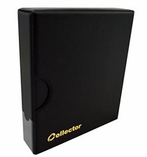 COLLECTOR Album di Monete con