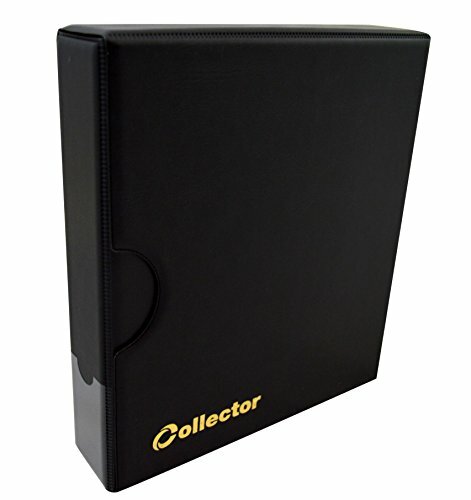 Collector album monete - monete, con