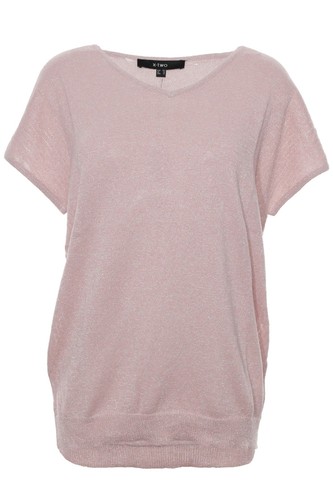Due jeylis pullover - x,
