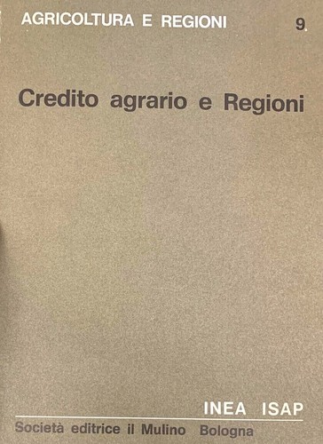 Luigi tabasso credito - tabasso,
