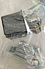 Nuovo! DEMAG Gru sistema gru