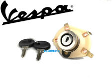 COMMUTATORE CHIAVE QUADRO