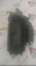 New genuine Starter Motor