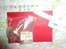 ABU GARCIA CARDINAL 157 MAIN