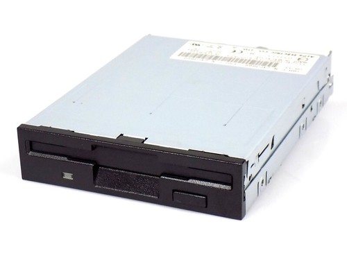Ibm 24p3889 df354h022g - ibm,