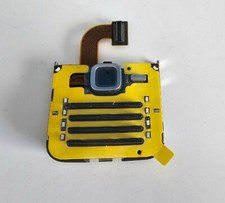 Tastiera Nokia N78 100% originale parte Ui nera