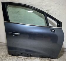 PORTIERA PORTA SPORTELLO ANTERIORE ANT. DESTRA  DX RENAULT CLIO 4 2012-2020