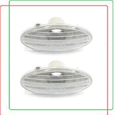 Fanale fanalino freccia - fanale,