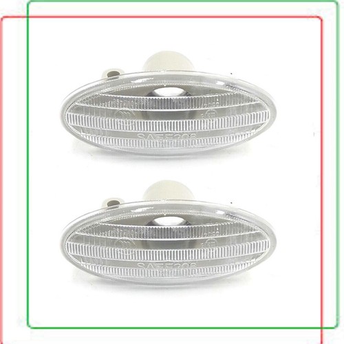 Fanale fanalino freccia - fanalino,