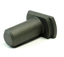 Strumento rimozione cuscinetti