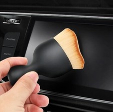 Pennello mini spazzola x la