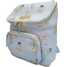Disney store animators - disney,