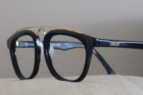 Montatura occhiali sole l - montatura, b&l