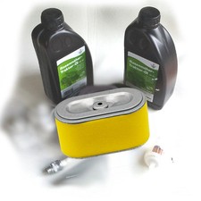 KIT TAGLIANDO per Etesia Bahia