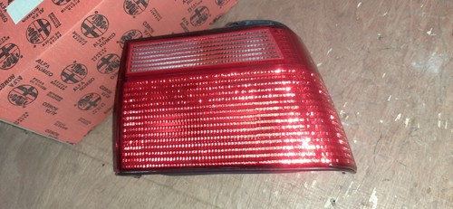 60568442 stop fanale - stop,