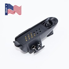 New Audio Adapter Earpiece