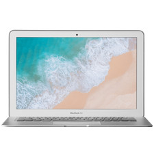 Apple MacBook Air 13" 2014 i5