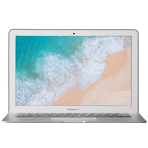 Apple macbook air 2014 - apple, i5