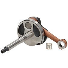 ALBERO MOTORE TIPO ORIGINALE