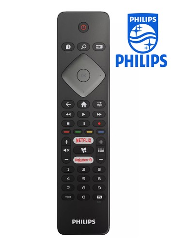 Telecomando originale - tv,