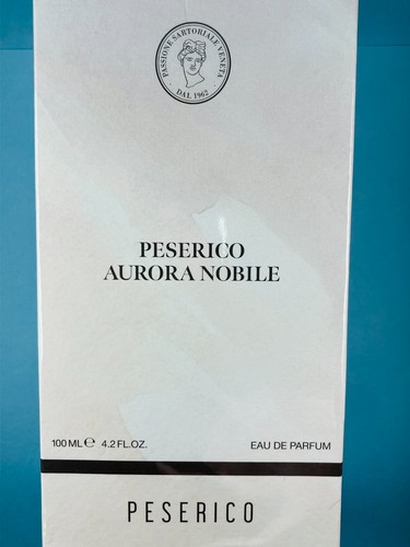 Peserico aurora nobile eau - nobile, de