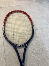 Racchetta boris becker - boris,