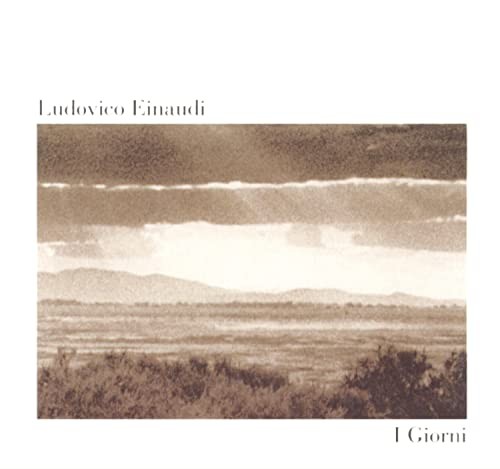 Einaudi ludovico i - einaudi,,